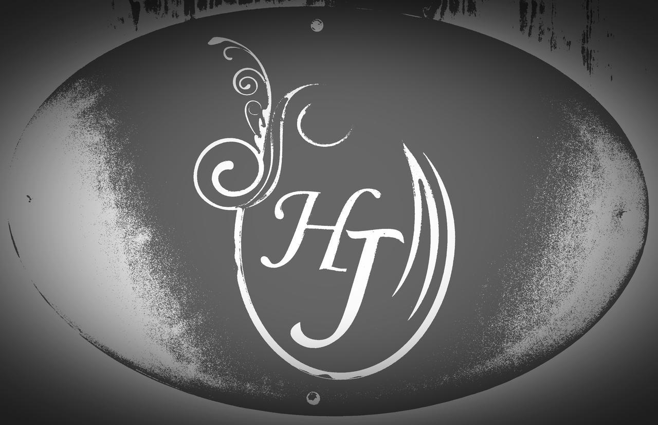 Hotel Joy كاستيل فولتورنو المظهر الخارجي الصورة